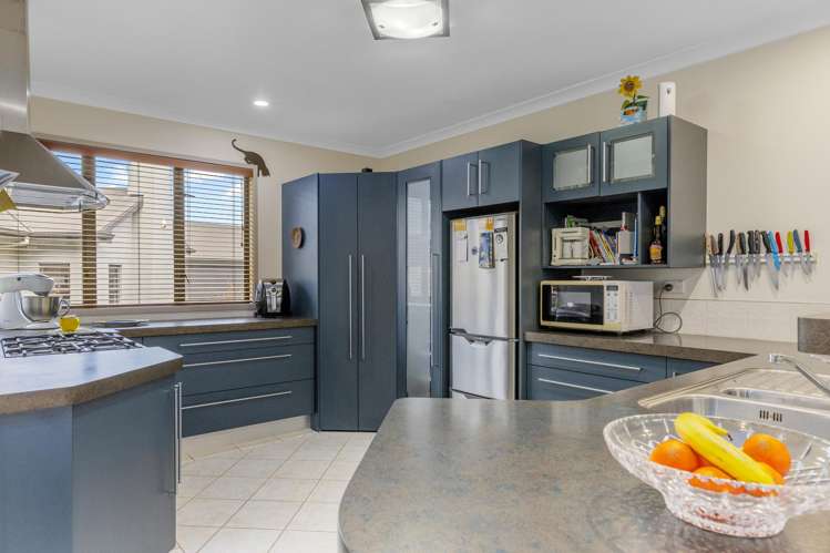 18 Luberon Way Nukuhau_12