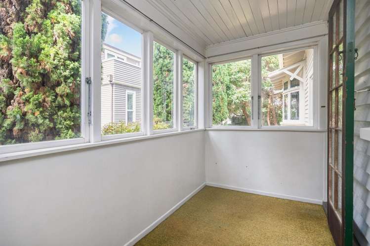 54 Lloyd Avenue Mount Albert_22