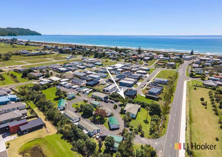 127 Emerton Road Waihi Beach_15