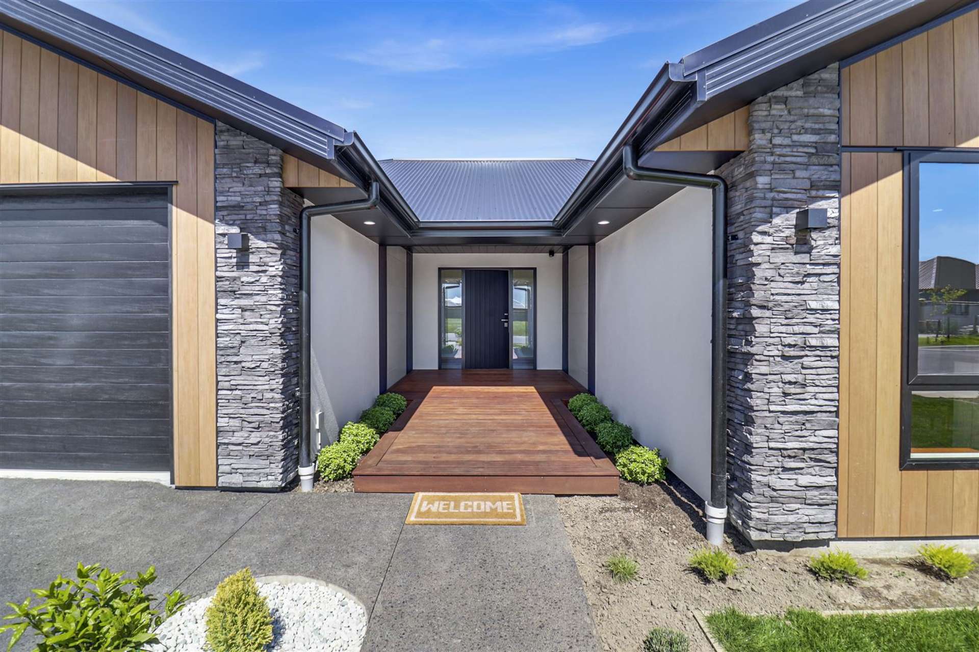 7 Sanders Way Rolleston_0