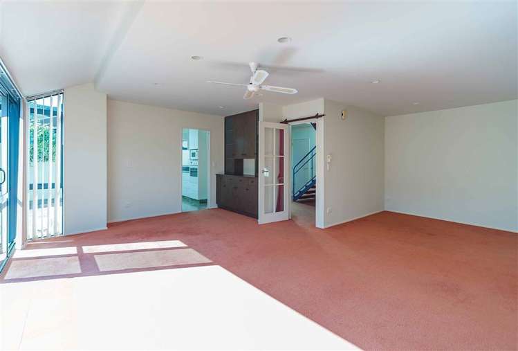 3 Monopoli Way The Wood_9