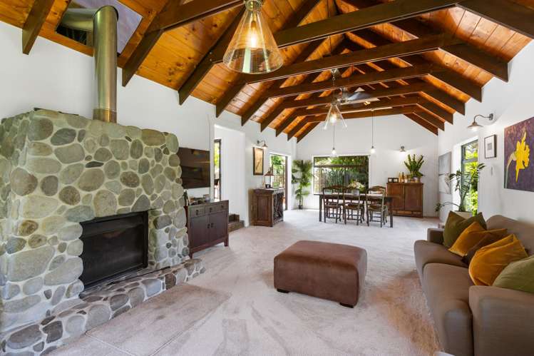 531 Frankley Road Hurworth_25