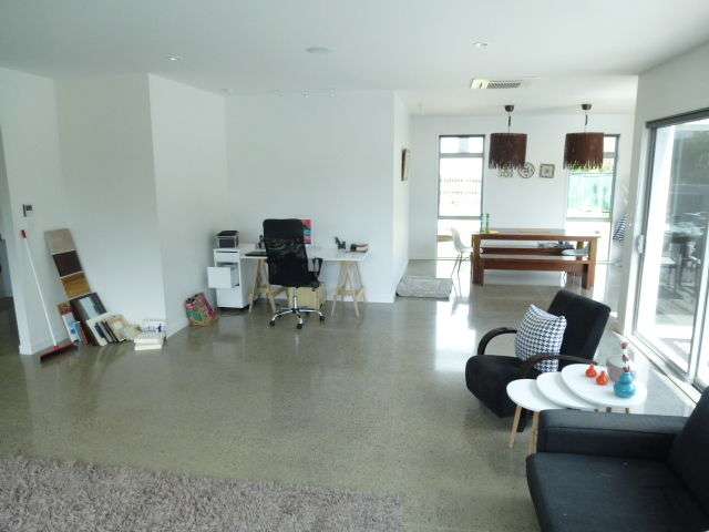 125 Bellona Road Whangamata_2