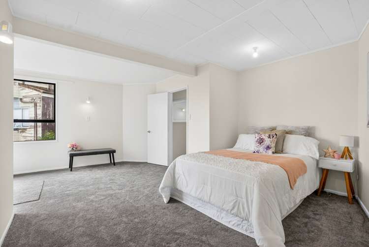 86 Stanmore Bay Road Stanmore Bay_7