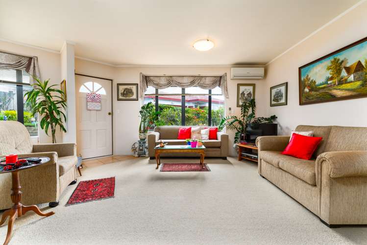 1244c New North Road Avondale_8