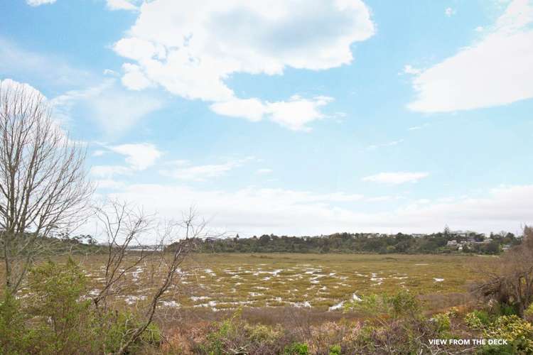 26a Saint Peters Street Northcote_12