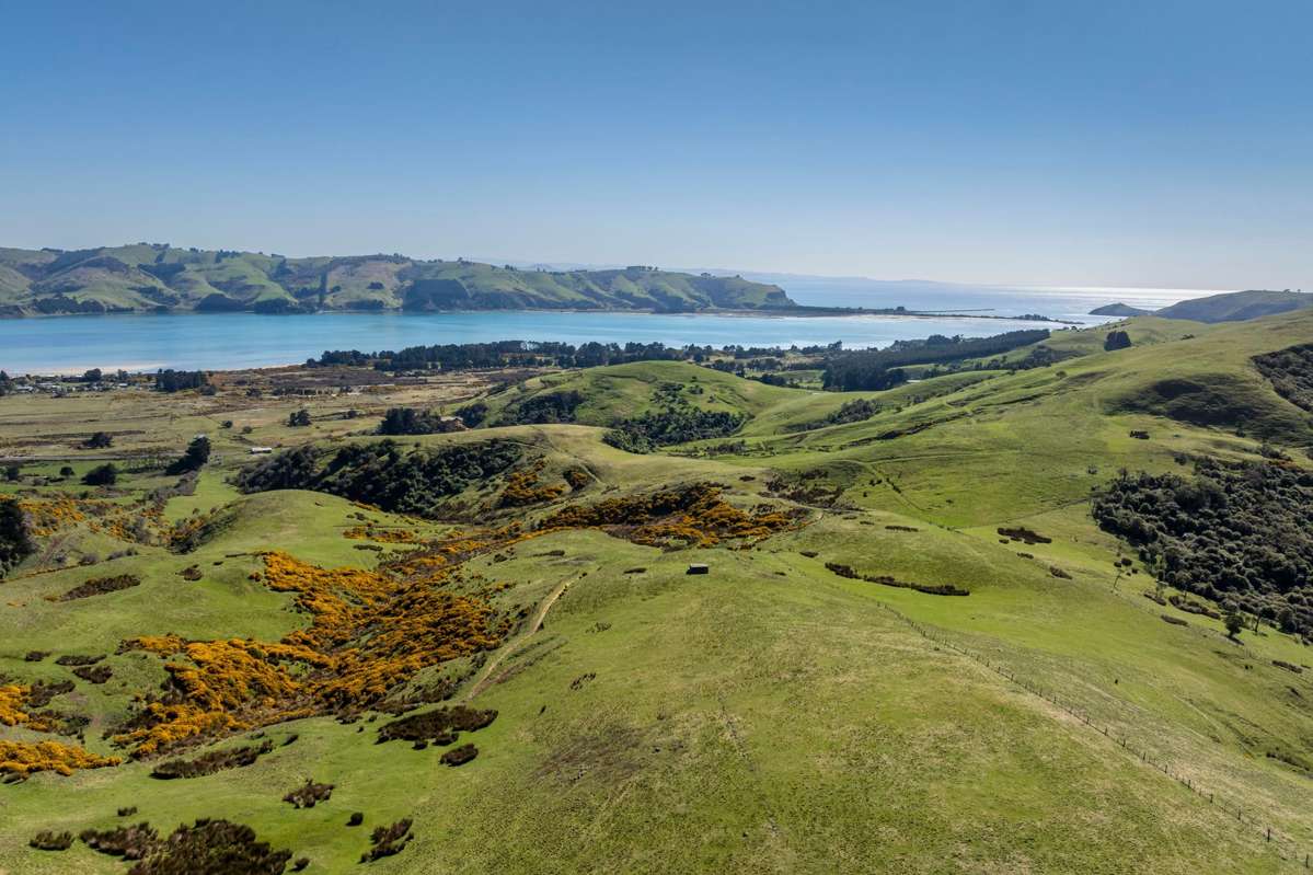 452 Harington Point Rd_2