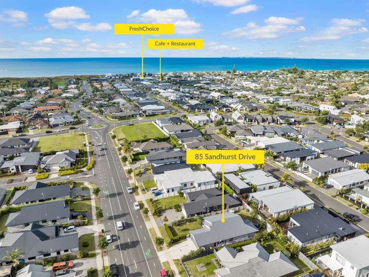 85 Sandhurst Drive Papamoa_38