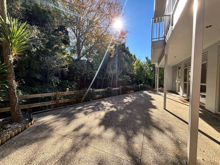 2/42 Mawson Avenue Torbay_21