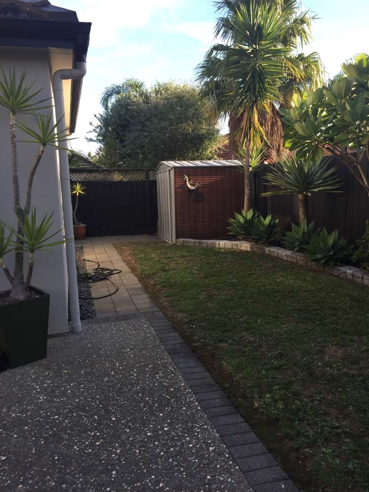 55 Carousel Crescent East Tamaki Heights_2