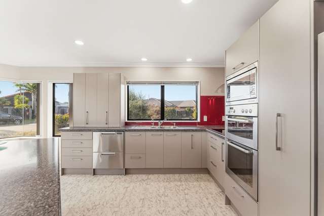 4 Fuchsia Place Mount Maunganui_1
