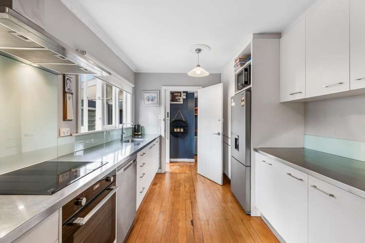 336 Harmans Road Leeston_7