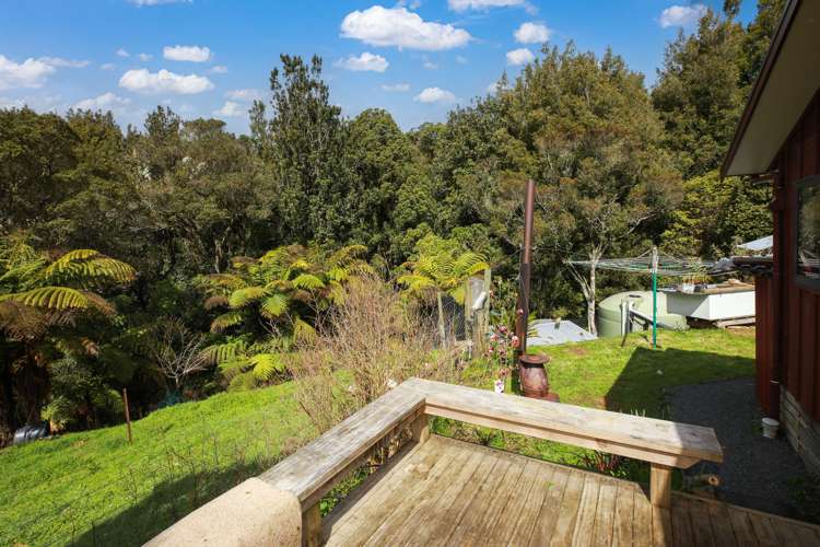 165 Pekanui Road Puketotara_4