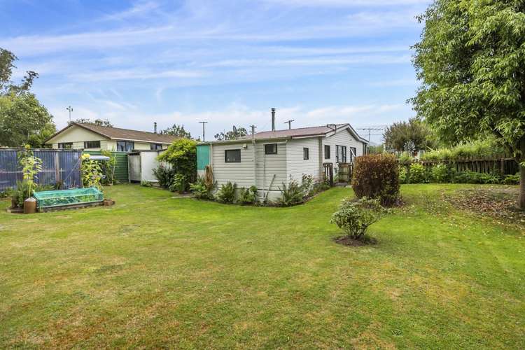 18 Stewart Street Waikouaiti_14