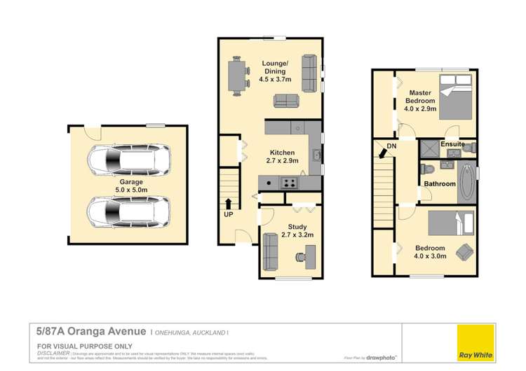 5/87a Oranga Avenue Onehunga_13