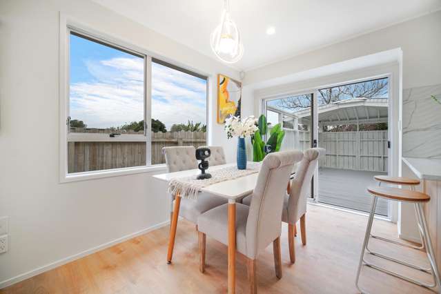 22 Adel Place Weymouth_2