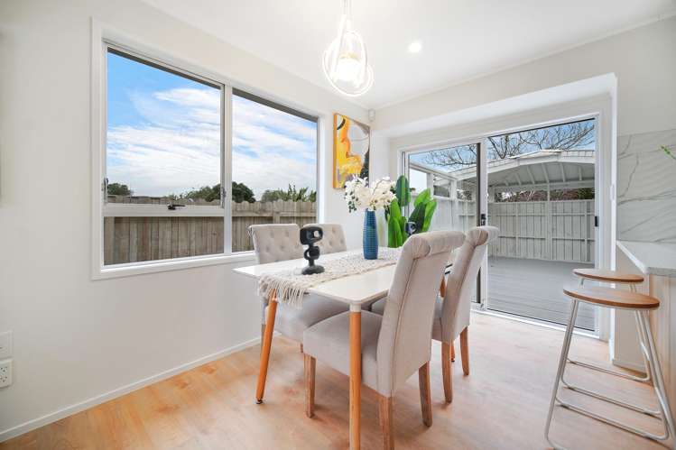 22 Adel Place_2