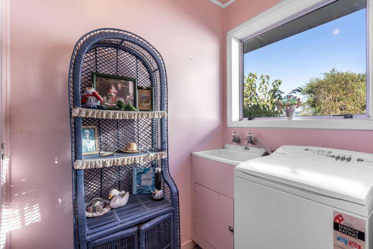 8 Duncan Street Hawthorndale_17