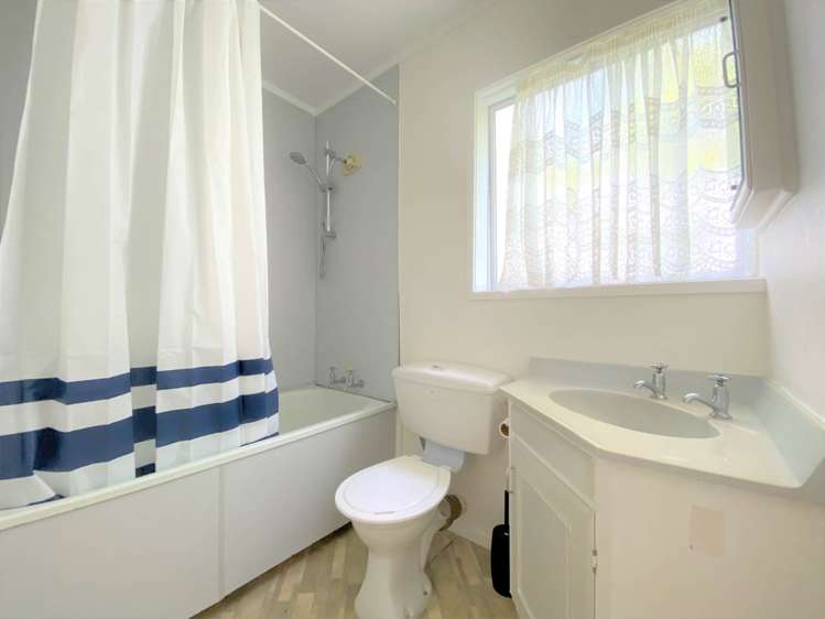 9/75 Ranfurly Road Epsom_5