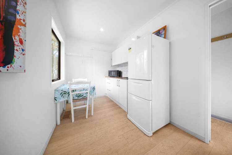 338 Wairere Road Waitakere_11