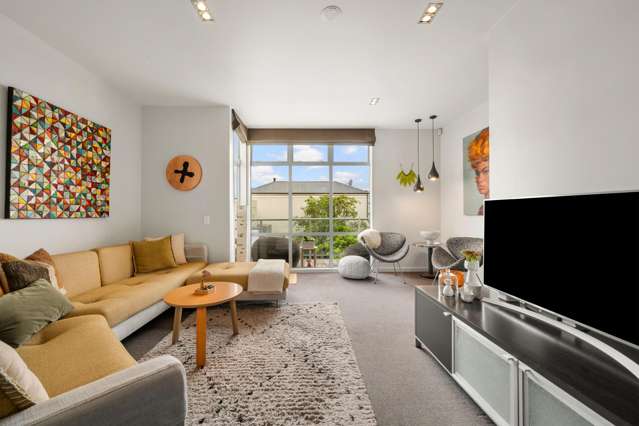 10 Fallowfield Avenue Mount Victoria_1