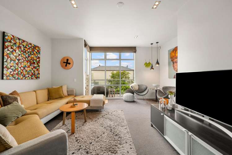 10 Fallowfield Avenue Mount Victoria_1