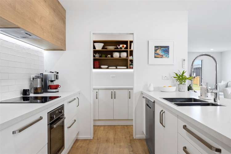 12 Pakohe Street Pegasus_2