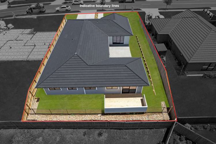 169 Hitchen Road Pokeno_32