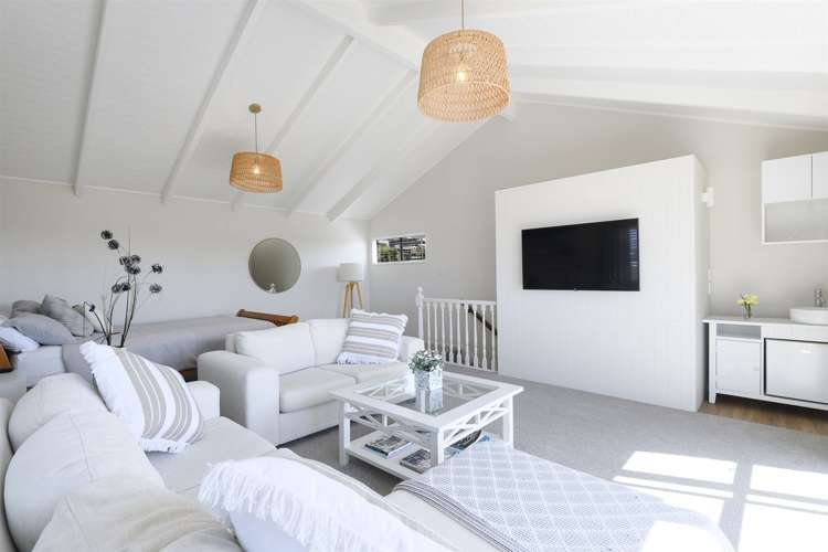 96c Chapel Street Otumoetai_15