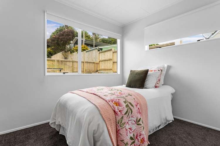 7 Claydon Place Ohope_8