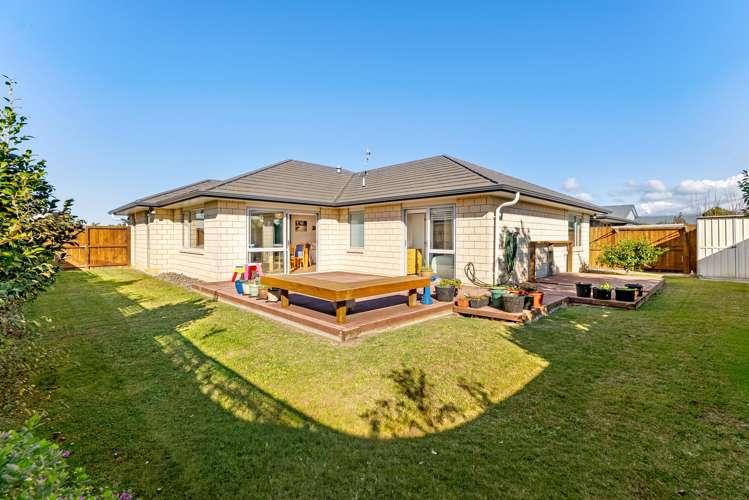 34 Butterworth Crescent_1