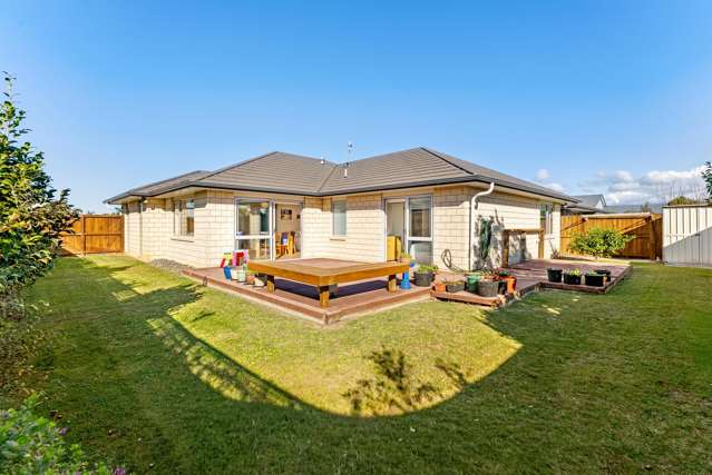 34 Butterworth Crescent Papamoa Beach_2