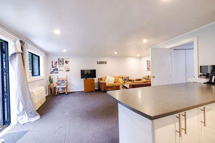 61 London Street Dunedin Central_8