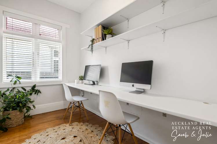 33 Harbutt Avenue Mount Albert_17