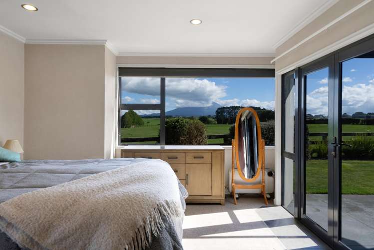 52 Climie Road Stratford_33