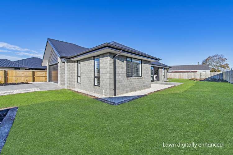 24 Cherry Avenue Darfield_25