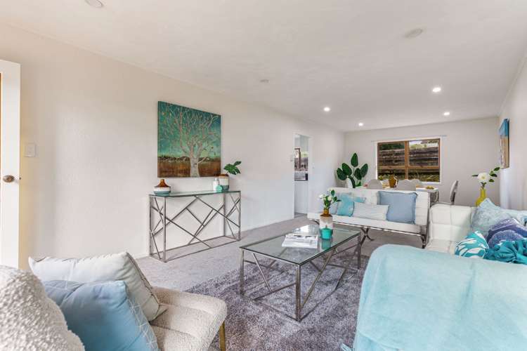 1/15 Evans Road Glen Eden_3