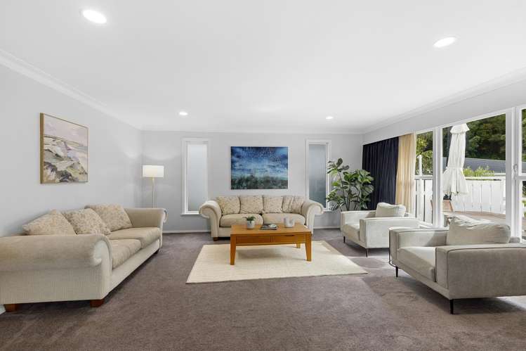 68 Raukawa Street Stokes Valley_6