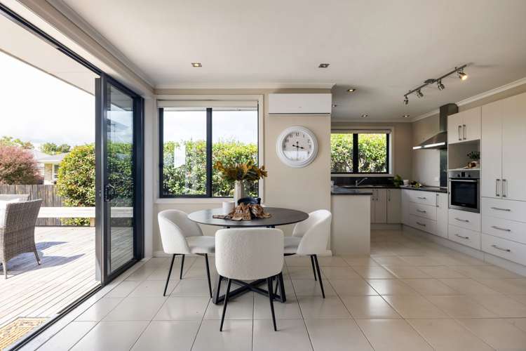 29 Richmond Street Cambridge_7