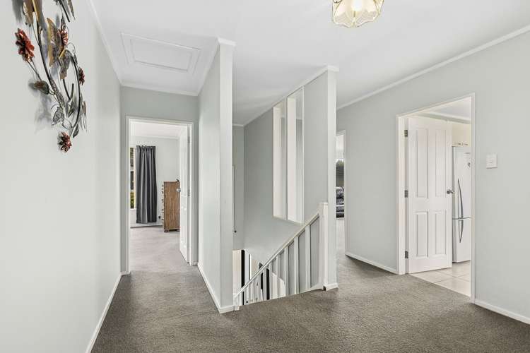 10 Capstan Lane Whitby_18