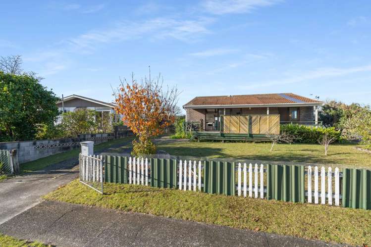 106 Lorraine Place Whangamata_24