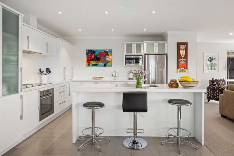 19 Jade River Place Warkworth_9