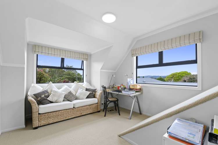 28a Sophia Street Glenholme_14