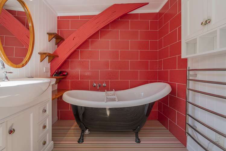 70c Centennial Drive Whitianga_25