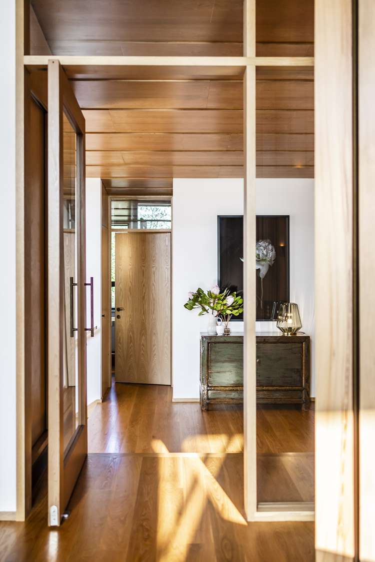 33 Market Road Remuera_14