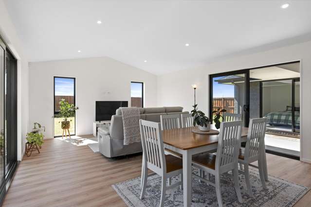 52 Eric Crozier Road Darfield_1