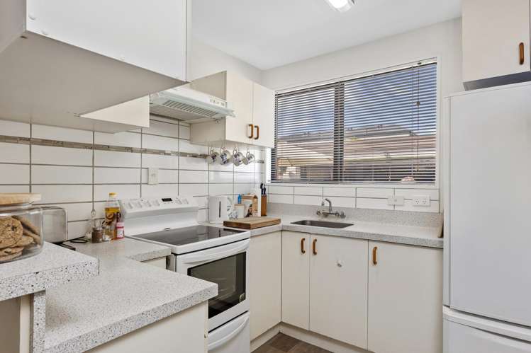 3/15 Goldsmith Place_0