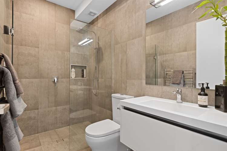 3/85 Bomb Point Drive Hobsonville_14