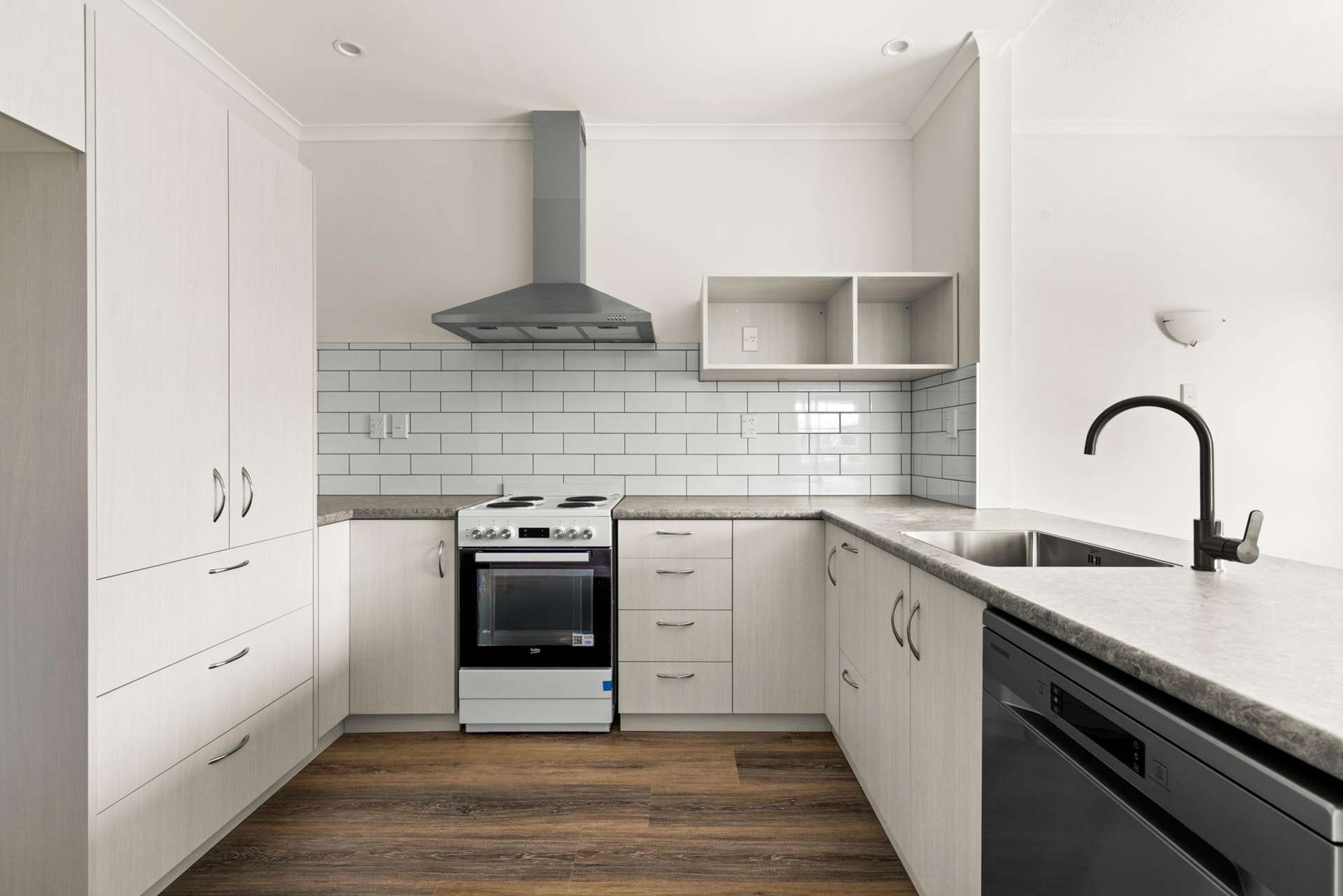 1/85 Meeanee Road Taradale_0