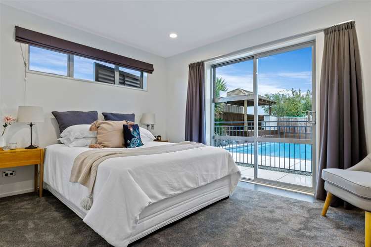 75 Allison Crescent Kaiapoi_10